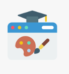 Arts Courses