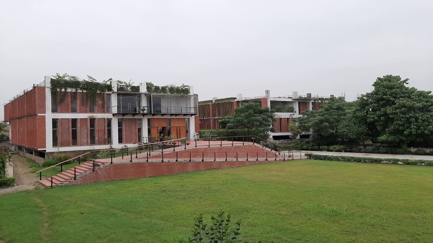 Study in Bangladesh