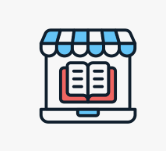 Commerce