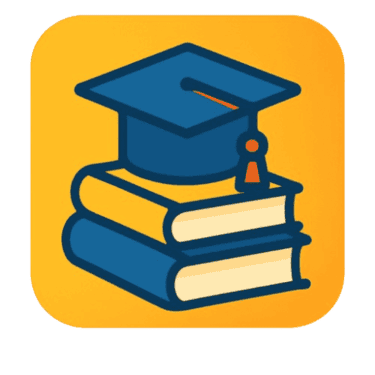 Courses