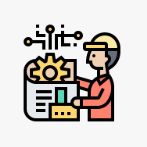 Engineering