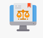 Law