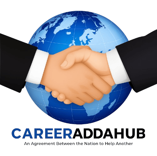 Career Adda Hub