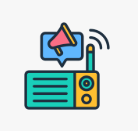 Mass Communication