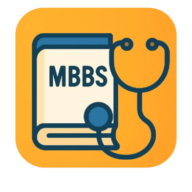 Study MBBS
