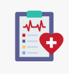Medical