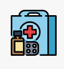 Paramedical