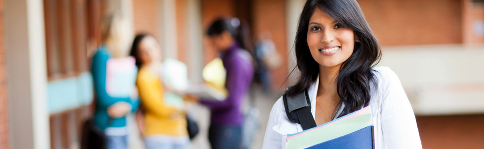 Executive MBA [EMBA]?