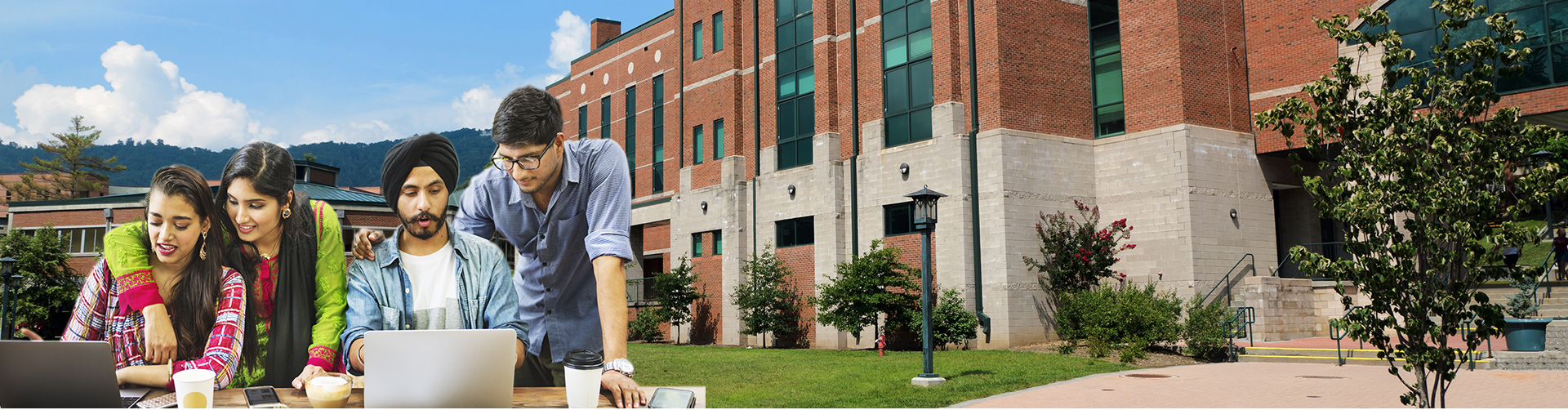  Diploma In Computer Engineering