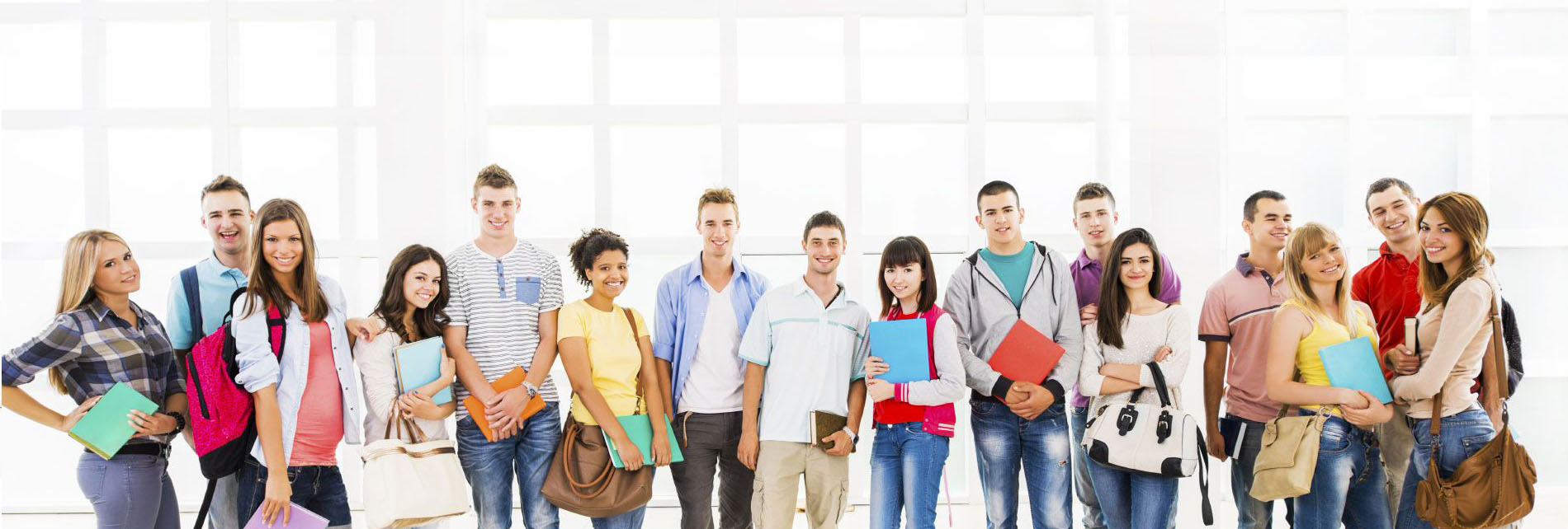 Bachelor Of Science In Optometry (B.Sc In Optometry)