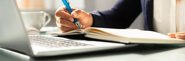 Bachelor Of Legislative Law (LLB)