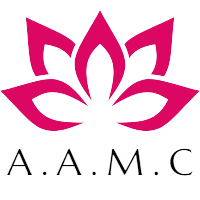 Akkamahadevi Ayurvedic Medical College & Research Centre