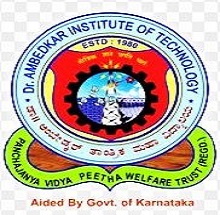 Dr. Ambedakar Institute of Technology