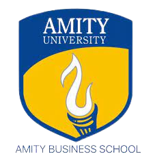 Amity School of Fashion Technology