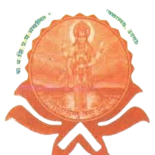 Bal Bhagwan Shikshan Prasarak Mandalâ€™s Dhanwantari Ayurved Medical College & Hospital LATUR