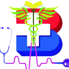 Bharti Ayurved Medical College & Hospital