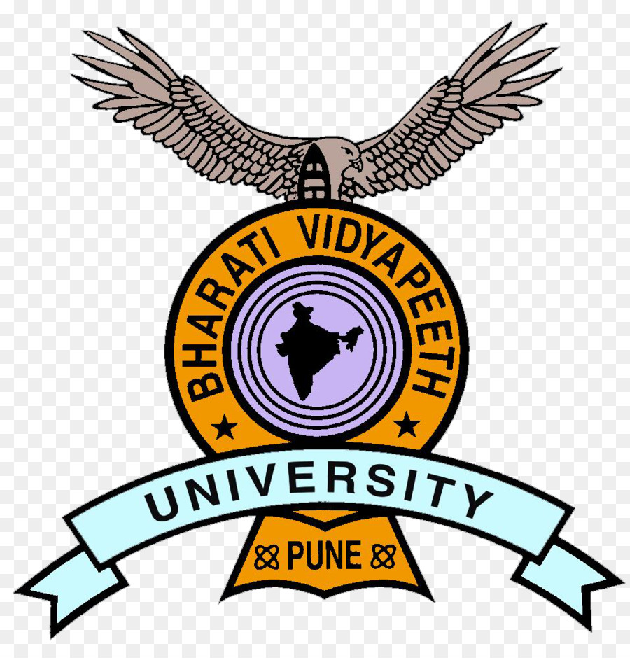 Bharti Vidyapeeth University Pune Maharashtra
