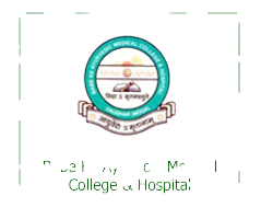 Babe Ke Ayurvedic Medical College & Hospital Moga