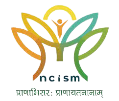 B. M. Education Foundation Trust, Shekhawati Ayurvedic College