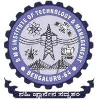BMS Institute of Technology & Management
