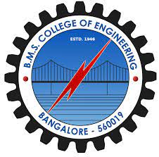 B.M.S. College of Engineering
