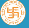 Bharteeya Sanskrit Prabodhini, Gomantak Ayurveda Mahavidyalaya & Research Centre Goa