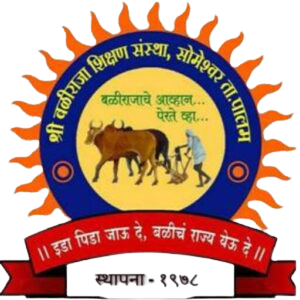 BSSSâ€™S Ramrao Patil Ayurved Mahavidyalaya & Rugnalaya Parbhani