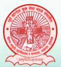 Chaitanya Ayurved Mahavidyalaya Jalgao