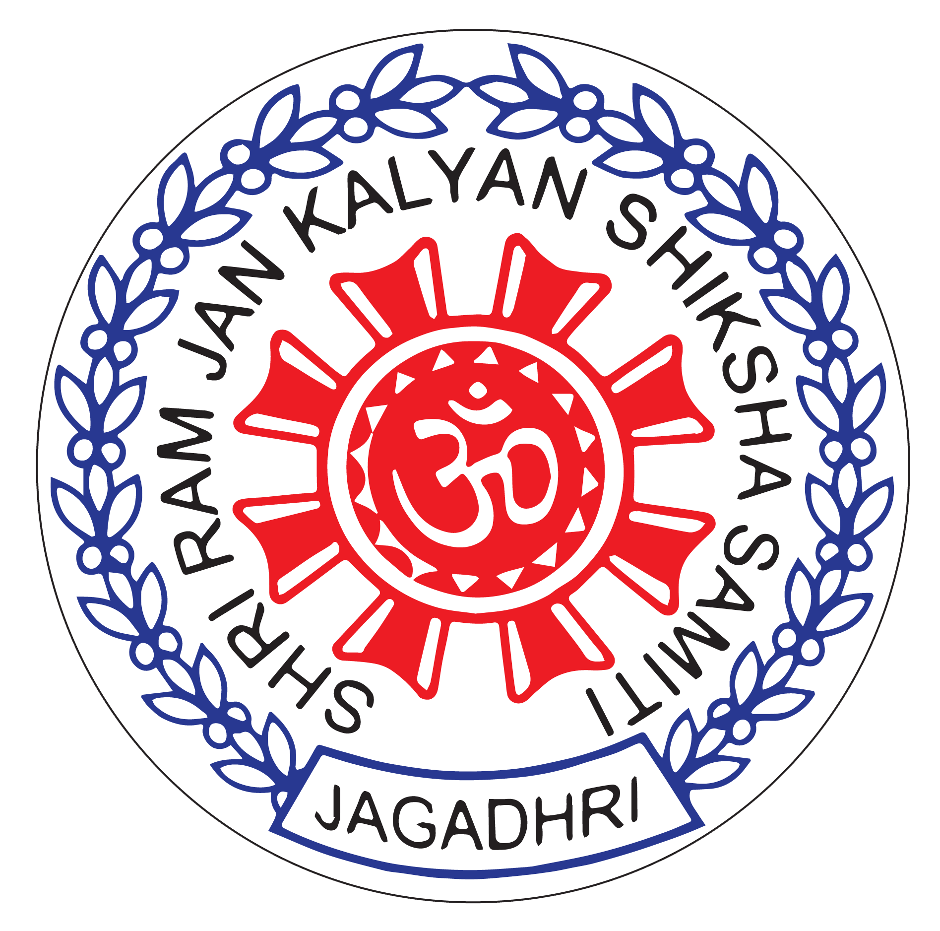 Chaudhary Devilal College of Ayurveda, Bhagwangarh