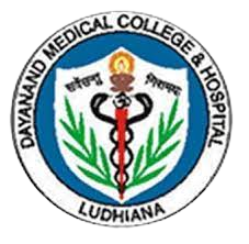 Dayanand Ayurvedic College Jalandhar