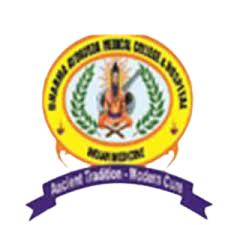 Dharma Ayurved Medical College & Hospital, Kancheepuram
