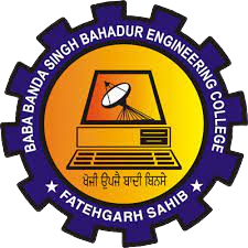 Desh Bhagat Ayurvedic College & Hospital Fatehgarh