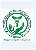 Dr Nori Ramasastry Government Ayurvedic (NR)College Andra Pradesh