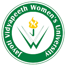 Faculty of Ayurvedic Science, Jayoti Vidayapeeth Women University Jaipur
