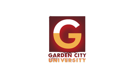 Garden City University