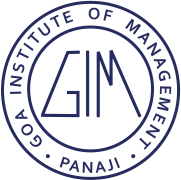 Goa Institute Of Management