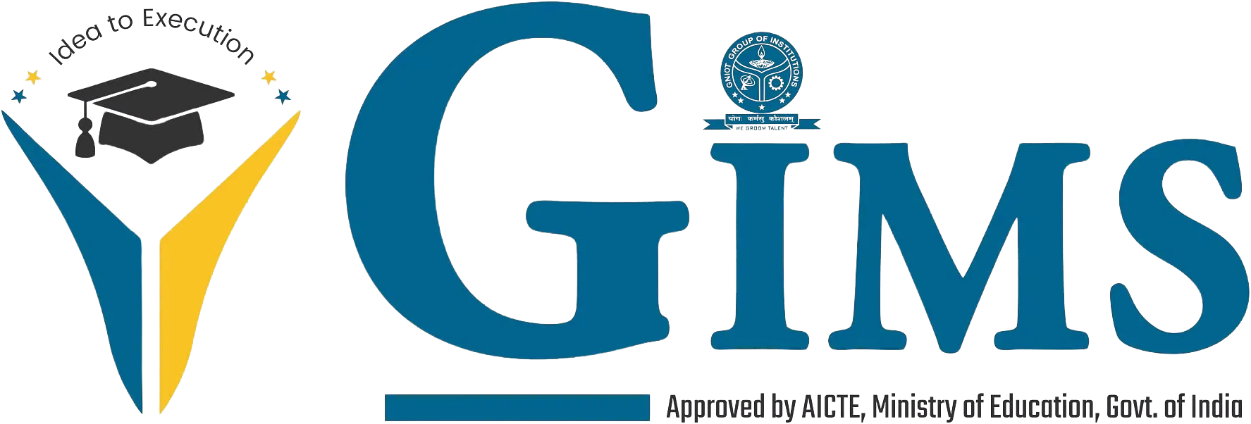 GNIOT Institute of Management Studies