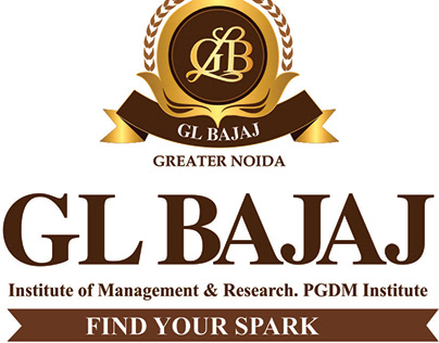 GL Bajaj Institute of Management and Research