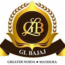 GL Bajaj Institute of Technology & Management