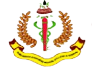 Guru Nanak Ayurvedic Medical College & Hospital Muktsar