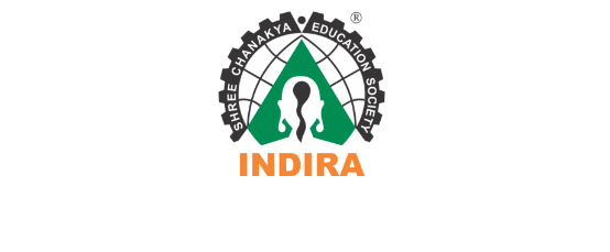 Indira College of Engineering and Management
