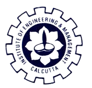 Institute of Engineering and Management