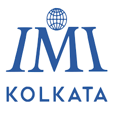 International Management Institute