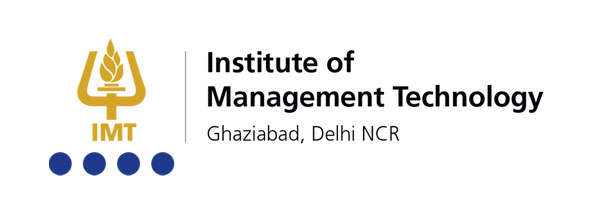 Institute of Management Technology