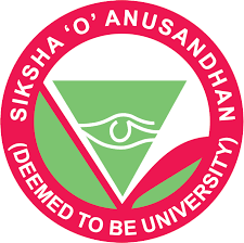 Institute of Technical Education & Research