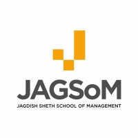 Jagdish Sheth School of Management (JAGSOM), Bangalore