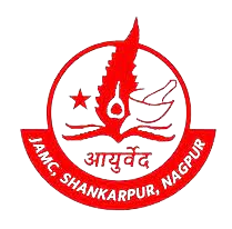 Jupiter Ayurved Medical College & Hospital, Nagpur