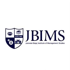 Jamnalal Bajaj Institute of Management Studies