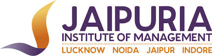 Jaipuria Institute of Management