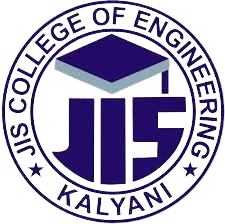 JIS College of Engineering